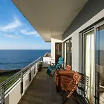 Mar Grande Apartment
