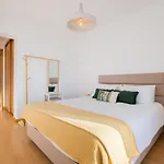 Mar Grande Apartment