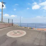 Casa Do Lombo