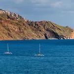 Baía I by An Island Apart