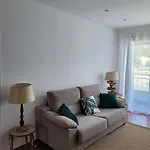 Beach And Surf House