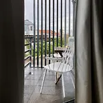 Apartamento Central Antero De Quental