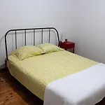 Myhome