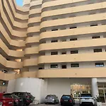 Discovery Apartment Vilamoura