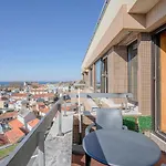 Liiiving In Porto | Sea & River View