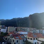 Giesta Flower By Madeira Holiday Rentals
