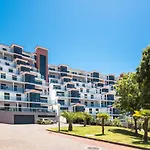 Penthouse Paradisus By Lovelystay