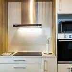 Referta Apartamento T1