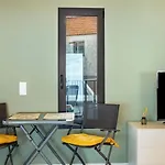 Referta Apartamento T1
