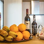 Referta Apartamento T1