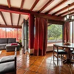 Cayenne House