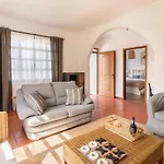 Casa Da Olides - T3
