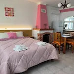 Apartamentos Campos 0