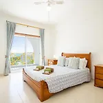 Apartamento Sra Da Rocha By Umbral