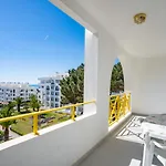 Apartamento Sra Da Rocha By Umbral