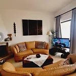 Apartmento Praia Da Dona Ana
