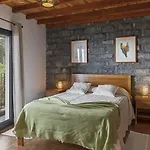 Refugio Da Serra - By Wehost
