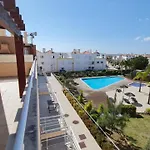 Cabanas Gardens T2 Penthouse With Pool And Fantastic Views - Wpcg19