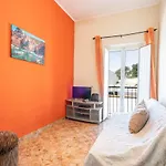 Travessa Albufeira Apartments By Umbral