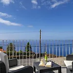 Villa Calhetascape By Villa Plus