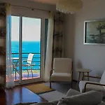 The Best Atlantic Ocean View