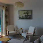 The Best Atlantic Ocean View