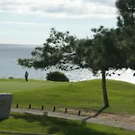 Villa Oceano Golf 482 2 Bedrooms Sea Views A Stones Throw To The Beach Vale Do Lobo