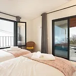 Referta Apartamento T1