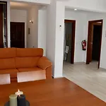 Casa Azul