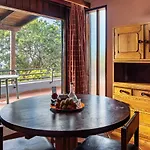 Cayenne House