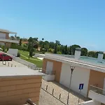 Vila Branca Duplex 85