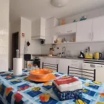 Apartmento Praia Da Dona Ana