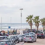 Fishermenapartments - Carcavelos 32