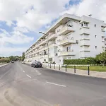 Fishermenapartments - Carcavelos 32