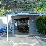 Infinite Ocean View Villa 20M Above Ocean & Beach