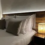Madeira Bright Star By Petit Hotels