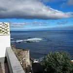 Mar De Prata