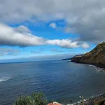 Mar De Prata