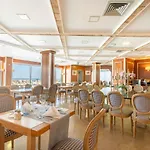 Boa Vista Hotel & Spa - Adults Only