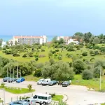 Vau View - Sea View - Portimao