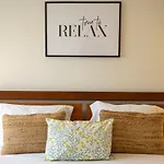 Alfama District By Be@Home