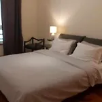 Comfy And Charming Palace