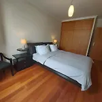 Comfy And Charming Palace