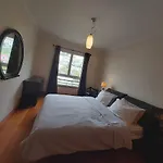 Comfy And Charming Palace