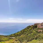 Villa Fanny