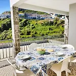 Villa Fanny