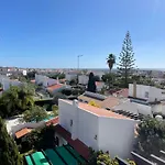2 Bedroom Penthouse Duplex With Rooftop Terrace And Amazing Panoramic Views Wpg1