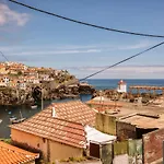 Casa Do Calhau - 1 Bedroom Apartment Sleeps 4