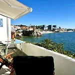Ocean Dream Apartment