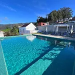 House Nobrega Of Madeira